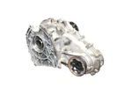 17-20 Land Range Rover Sport Speed Transfer Case Gearbox HPLA7K780BD Oem Used. Price: $315.00.