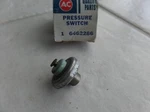 1970 - 1972 442 Gs Gto T/a Chevelle Corvette Spark Control Switch 6462286 Nos New. Price: $25.99.