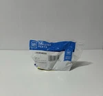 Genuine Gm Oem Valve 85048209 New. Price: $30.00.