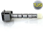.new For Allison AT540 AT545 Transmission Governor 6881466 # 461. Price: $166.92.