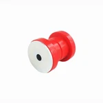 Pu Rear Diff Mount Bushing Fits Datsun 240/260/280Z (70-78) New. Price: $66.95.