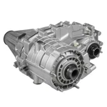 Remanufactured NP246 Transfer Case, 2003-2007 Gm 1500 Series Trucks And Full Siz. Price: $937.61.