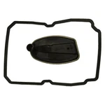 For Dodge Charger 2006-2014 Acdelco TF357 Gold Automatic Transmission Filter Kit New. Price: $24.49.