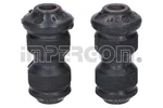 Original Empire 30880 Mounting And Bolting Kit, Control/trailing Arm For Bmw Neu. Price: $11.03.