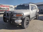 Carrier Rear Axle 3.73 Ratio Automatic Fits 07-09 Fj Cruiser 1728860 Used. Price: $1509.90.