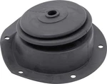 1968-72 Chevy Gmc Truck; Floor Shifter Boot; 4 Speed Transmission; 2WD New. Price: $29.99.