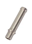 Derale 13035 Adapter New. Price: $28.86.