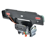 For Chevy Impala 1958 Oer Speedometer Gauge New. Price: $356.78.