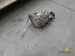2001 Bmw X5 Rear Axle Differential Awd Used. Price: $375.00.