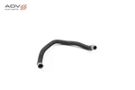 2022 - 2025 Mitsubishi Outlander 2.5L Transmission Oil Cooler Hose Line Pipe Oem Used. Price: $33.24.
