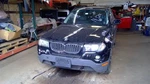 Bmw X3 2007-2010 Carrier Assembly 3.73 Ratio Manual 3.0L 4WD 3961560 Used. Price: $457.84.