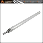 Rear Driveshaft For Chevy Silverado 1500 Gmc 2007-2013 4WD Automatic 946-337 New. Price: $368.72.