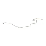1994-1996 Chrysler Jeep Dodge Oil Cooler Tube New Oem Genuine Mopar 04883803AB. Price: $87.50.