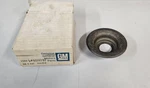 Genuine 6270292 Nos 1964-1972 Chevrolet Gmc Pickup Drive Shaft Dust Shield New. Price: $19.99.