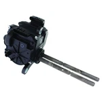 Aisin SAT-013 Transfer Case Shift Actuator Assembly New. Price: $1453.03.