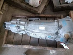 2016 Mercedes Gle-class GLE350 Rwd Automatic Transmission 166 Type Used. Price: $379.80.