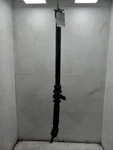 13-16 Scion F-rs 2.0L Rwd At Rear Drive Shaft Used. Price: $202.49.