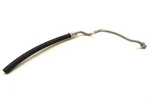 New Acdelco Auto Trans Oil Cooler Hose 10273666 Buick Chevy Olds Pontiac 1990-99. Price: $12.95.