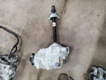 Venza 2022 Carrier 1608520 Used. Price: $1274.90.