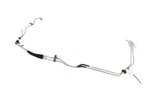 Genuine Gm Cooler Pipe 85563684 New. Price: $116.35.