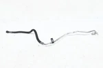 Dct Transmission Oil Cooler Return Line Oem Bmw F12 F13 F06 F10 M6 M5 2012-2018 Used. Price: $65.59.