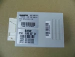 Bmw X5 Control Unit Module 37146860387 * Used. Price: $60.00.