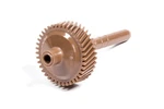 Tci Speedo Driven Gear Gm 39 Tooth Brown- 880012 New. Price: $53.79.
