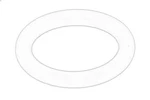 Oil Seal, Manual Transmission Oe Bmw 613 656 (F20) 2012-2017 Brand. Price: $81.45.