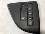 Fuller FOM16E310C-LAS Transmission Electric Shifter Used P/n 3598451C4. Price: $269.99.