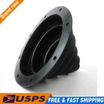 Rubber Shifter Boot For Freightliner Fld And Classic Models 027076457 284053401 New. Price: $19.25.