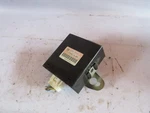 2013 Mazda CX-9 Transfer Case Module Used. Price: $47.49.