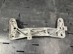 15-21 Bmw F80 F82 F83 Transmission Gearbox Support Mount Oem Used. Price: $29.93.