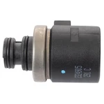 Transmission Shift Solenoid Fits 95-01 Explorer 95-11 Ranger 98-01 Mountaineer New. Price: $34.85.
