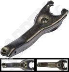 Apdty 25661 Fork, Clutch-in New. Price: $68.34.