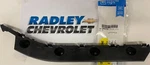 New Oem 16-21 Camaro Rear Bumper Components- Side Retainer Left Gmc 84603116. Price: $26.99.