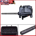 Transfer Shift Actuator 36410-0K020 For Toyota Tacoma 2016-2020 4RUNNER 4WD New. Price: $192.99.