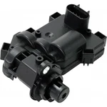 For Gmc Envoy 4WD Actuator 2002-2009 Front Axle All Wheel DRIVE/4 New. Price: $66.39.