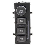 4WD Switch Wve 1S4234 New. Price: $52.59.