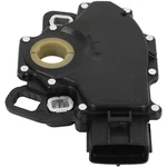 At Neutral Safety Switch Ford F-150 1997-2012 Explorer Ranger 1997-2010 New. Price: $24.99.