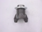 Genuine Oem Spicer Transfer Case Output 10016261 For 2007-2018 Jeep Wrangler New. Price: $102.99.