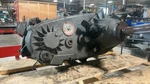 Jeep Wrangler Tj Transfer Case NP231J 4.0L Auto P52105886AC 03-06 128556 Used. Price: $324.00.