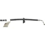 1999-2001 Genuine Ford F-250 Super Duty Oil Cooler Hose YC3Z-7C410-AB New. Price: $33.85.