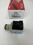 Standard Motor Products TCS17 Automatic Transmission Control Solenoid New. Price: $12.99.