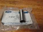 Nos 1993 - 1998 Ford Trucks FD1460 8.3L Diesel Oil Pump Relief Plunger F3HZ6674A New. Price: $24.99.