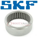 Skf Front Shaft Bearing 2000-2005 Ford Excursion Driveline Df New. Price: $22.03.