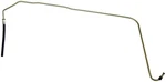 Dorman 624-157 Transmission Oil Cooler Line New. Price: $68.99.