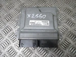 2024 Ford Transit Courier Trend V769 1.0 Petrol Manual MK2 Engine Ecu *2660 Used. Price: $402.04.