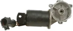 Transfer Case MOTOR-4WD Cardone 48-206 Reman New. Price: $173.99.