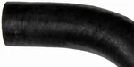 Dorman 624 875 Transmission Oil Cooler Line New. Price: $67.98.