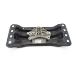 Gearbox Bearing Engine Mount Rear Mercedes Is-class W212 63 Amg 4MATIC Used. Price: $130.68.